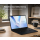 ASUS Vivobook 14 Ryzen AI 7-445/16GB/512GB/Win11 - 1610563 - zdjęcie 12
